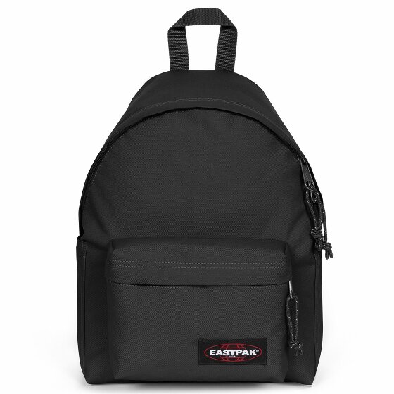 Eastpak Day Pak'R Daypack 38 cm