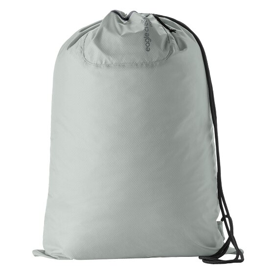 Eagle Creek Packables Wäschesack 46 cm