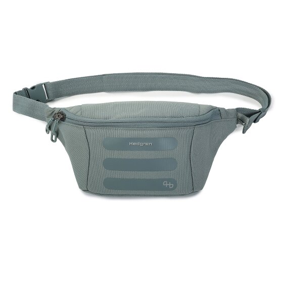 Hedgren Comby Gürteltasche RFID 35 cm