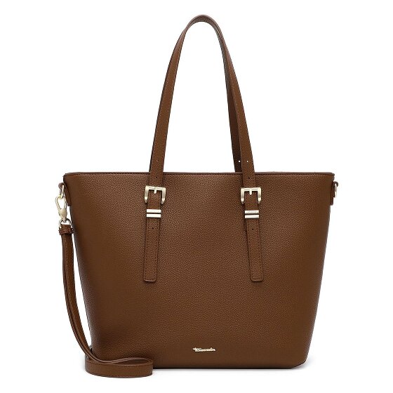 Tamaris TAS Mareen Schultertasche 41 cm