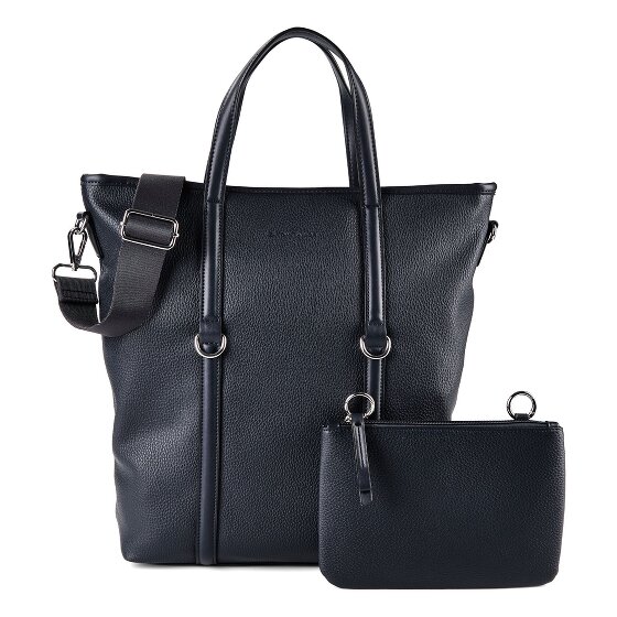 Tom Tailor Jamila Shopper Tasche M 38 cm