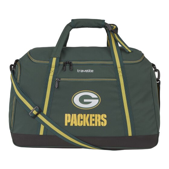 Travelite travelite x NFL Turnbeutel 41 cm