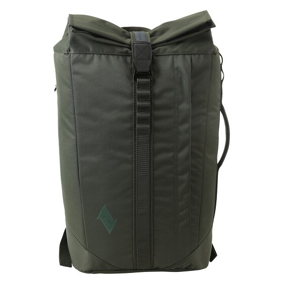 NITRO Urban Scrambler Rucksack 47 cm Laptopfach