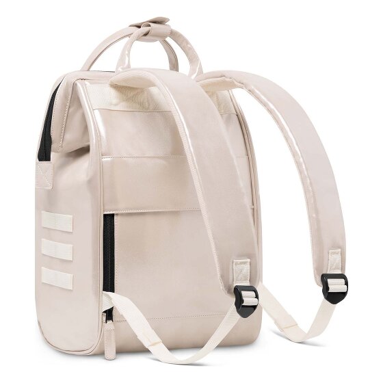 Cabaia Adventurer Iridescent Medium Daypack 41 cm