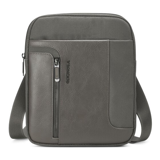 Roncato Panama 4.0 Umhängetasche 21 cm