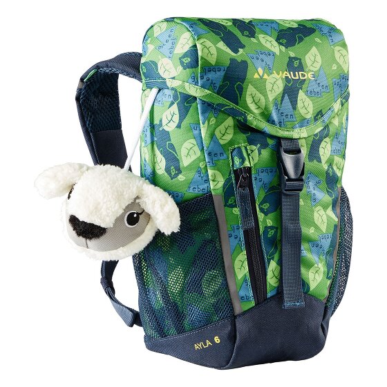 Vaude Ayla 6 Kinderrucksack 30 cm
