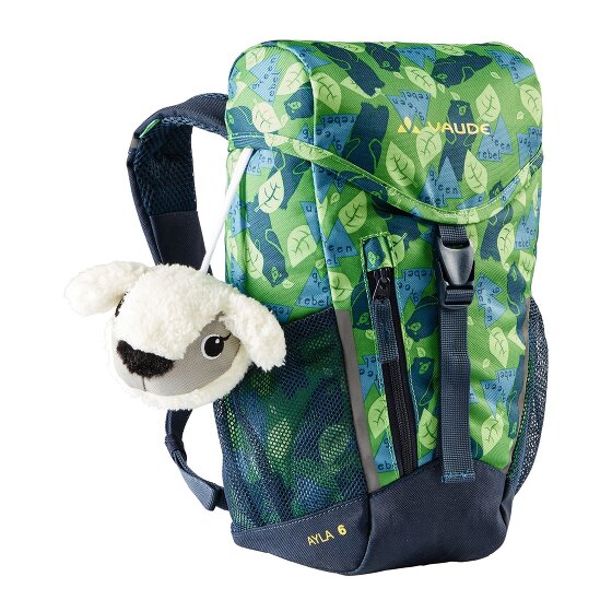 Vaude Ayla 6 Kinderrucksack 30 cm