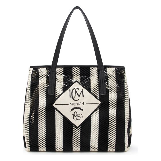 L.Credi Rima Schultertasche 39 cm