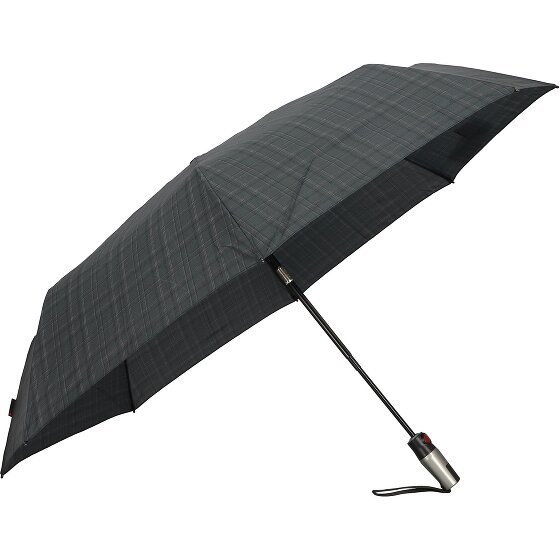 Knirps T400 Duomatic Taschenschirm 36 cm