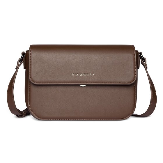 bugatti Almata Schultertasche 22 cm