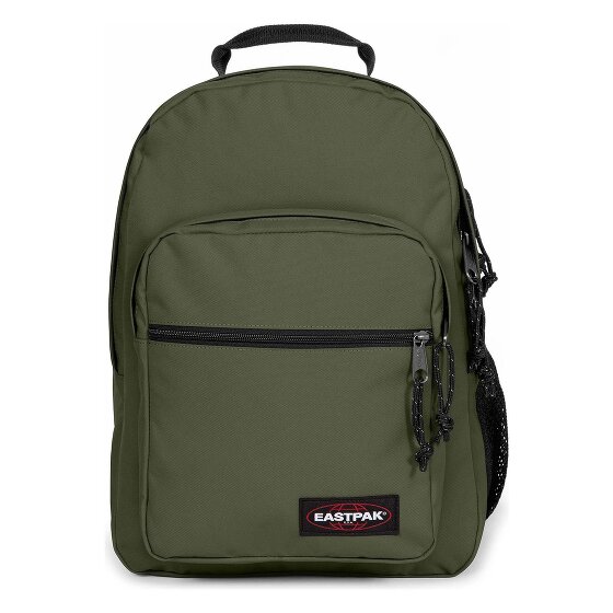 Eastpak Morius Daypack 43 cm Laptopfach