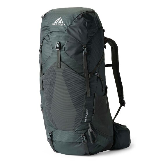 Gregory Paragon 50 Trekkingrucksack M-L 71 cm