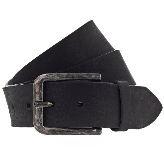 Vanzetti Gürtel Leder