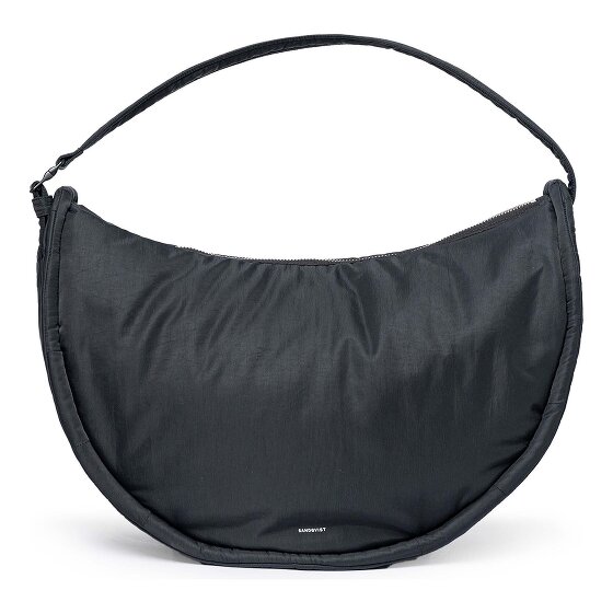 Sandqvist Curve Schultertasche 42 cm