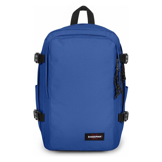 Eastpak Cabin Pak'r Reiserucksack 40 cm
