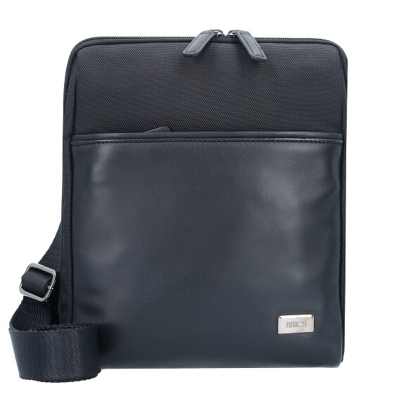 Bric's Monza Umhängetasche 21 cm