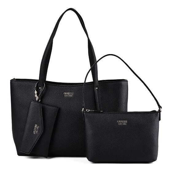 Guess Brenton Shopper Tasche 36 cm