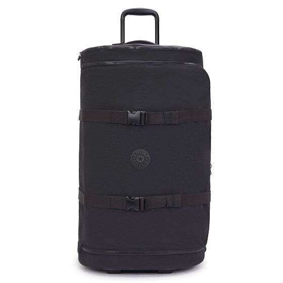 Kipling Basic Aviana 2 Rollen Reisetasche L 76 cm