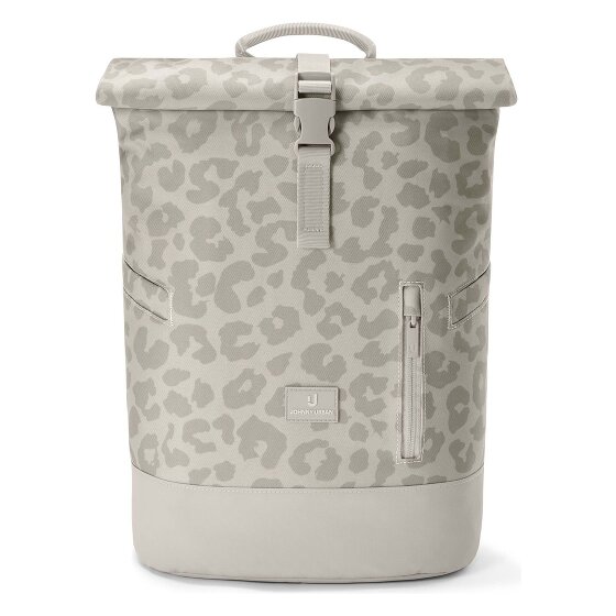 Johnny Urban Luca Daypack S 36 cm Laptopfach
