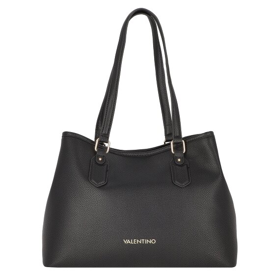 Valentino Brixton Shopper Tasche 37 cm