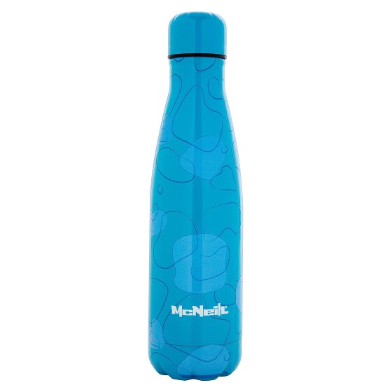 McNeill Trinkflasche