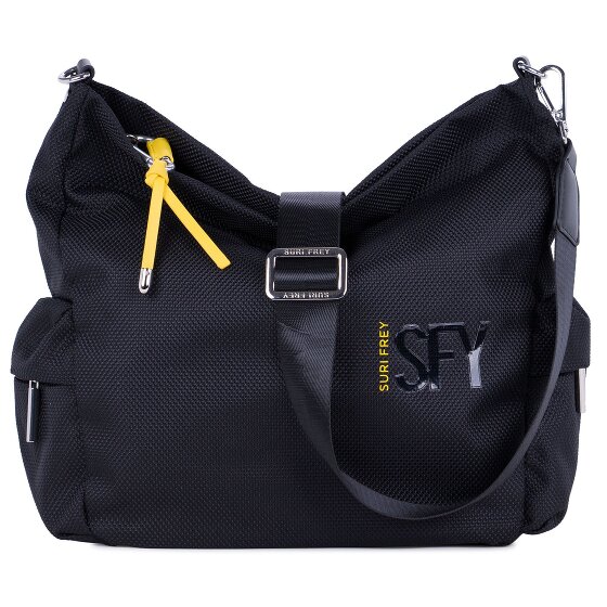 Suri Frey SFY SURI Sports Cody Marry Umhängetasche 33 cm