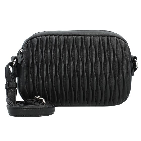 Gabor Dyana Umhängetasche 21.5 cm