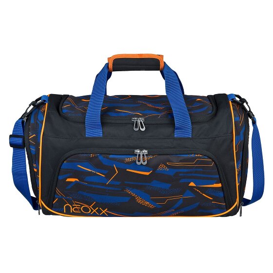 Neoxx Move Sporttasche 43.5 cm