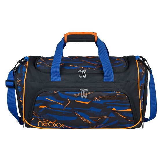 Neoxx Move Sporttasche 43.5 cm