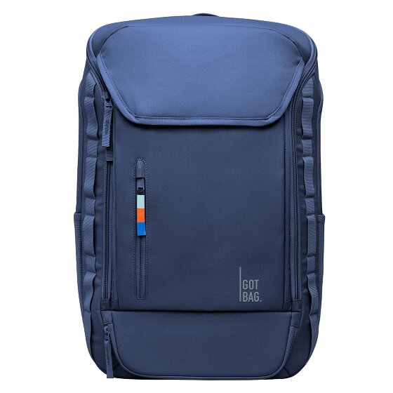 GOT BAG Pro Pack Reiserucksack 53 cm Laptopfach
