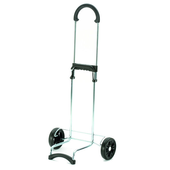 Andersen Shopper Scala Shopper Hera Einkaufstrolley 57 cm