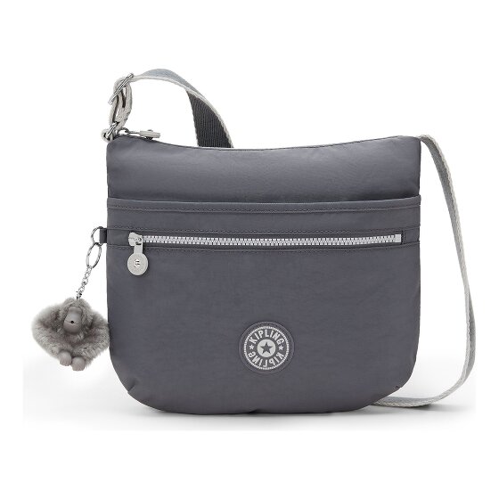 Kipling Basic Arto Umhängetasche 29 cm