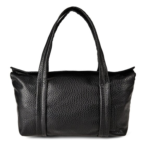 Tom Tailor Denim Alonda Schultertasche M 40 cm