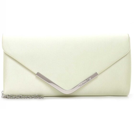 Tamaris Amalia Clutch Tasche 26 cm