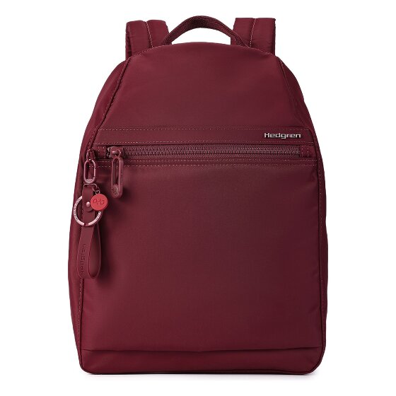 Hedgren Inner City Daypack RFID Schutz 35 cm