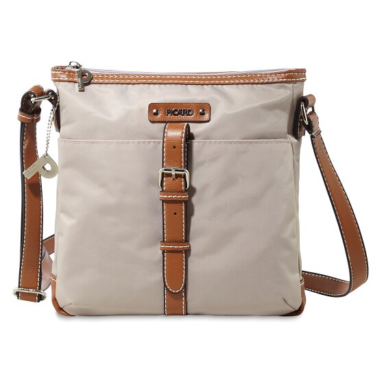 Picard Sonja Umhängetasche 23 cm