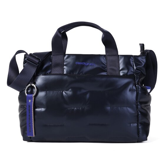 Hedgren Cocoon Softy Handtasche 31 cm