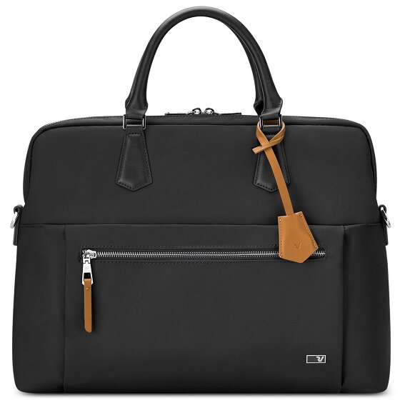 Roncato Woman Biz Aktentasche 42 cm Laptopfach
