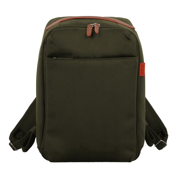 Jump Uppsala Reiserucksack S 40 cm