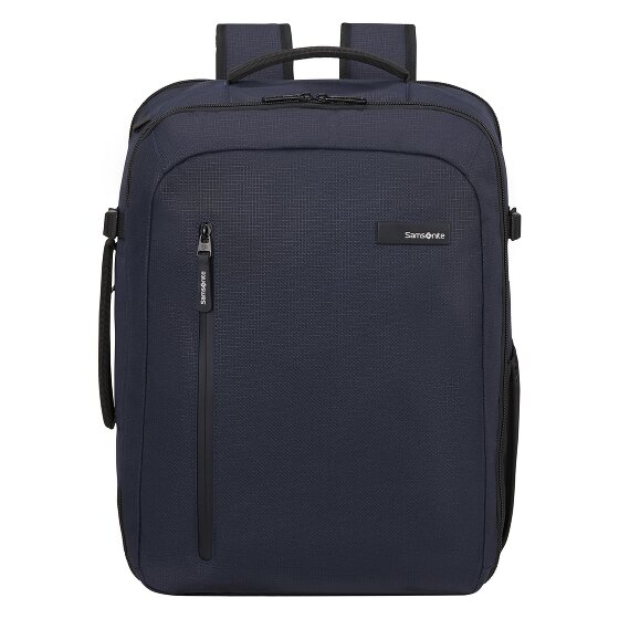Samsonite Roader Reiserucksack M 45 cm Laptopfach