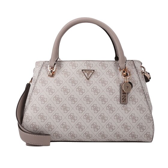 Guess Noelle II Handtasche 29 cm