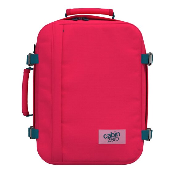 Cabin Zero Classic 119 Daypack 39 cm Laptopfach