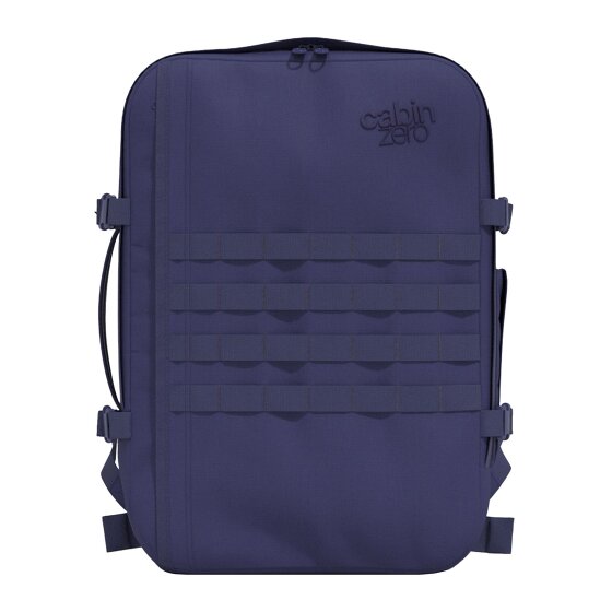 Cabin Zero Adventure 65 Daypack 52 cm