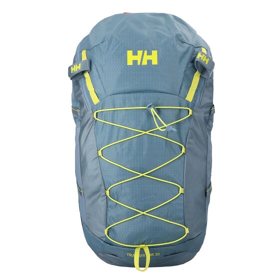 Helly Hansen Transistor Wanderrucksack 52 cm