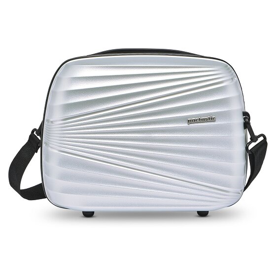 Pactastic Collection 02 Beautycase 34 cm