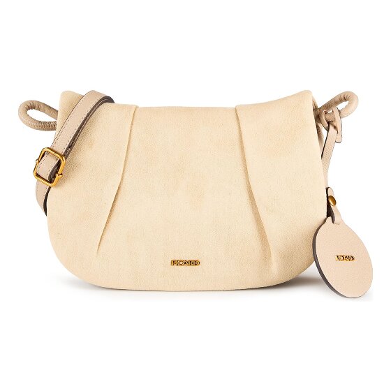 Picard Galway Schultertasche 21 cm