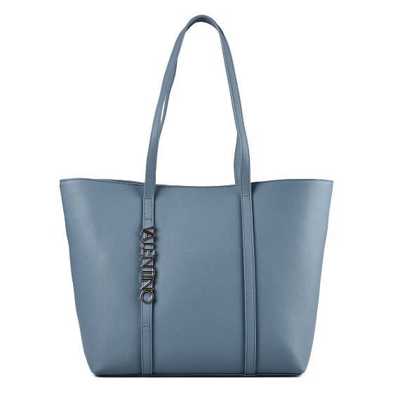 Valentino Nadia Shopper Tasche 31 cm