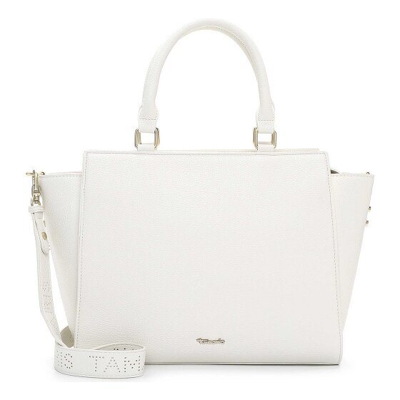 Tamaris TAS Kiri Handtasche 42 cm