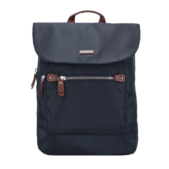 Tom Tailor Rina Rucksack 30 cm