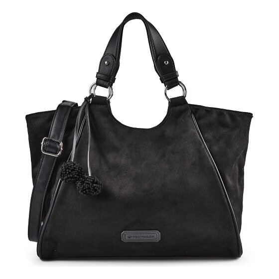 Tom Tailor Idra Shopper Tasche L 43 cm